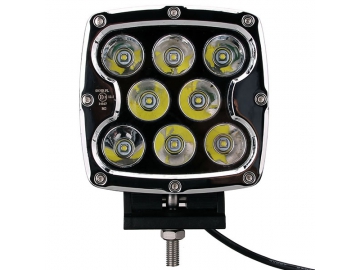 LED Driving Light B0105