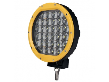 LED Driving Light B0107
