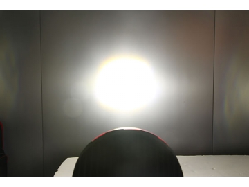 LED Driving Light B0107