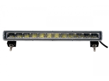 LED Driving Light B0201/ B0203