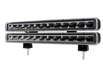 LED Driving Light B0201/ B0203