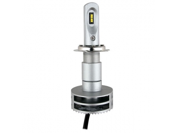 LED Headlight Bulb H7