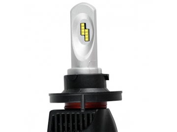 LED Headlight Bulb H13