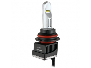 LED Headlight Bulb 9004