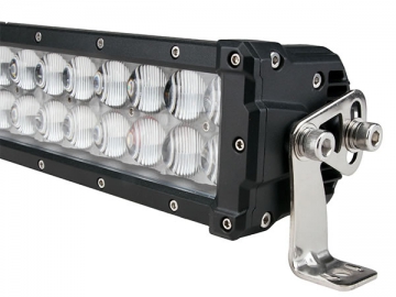 LED Light Bar E33