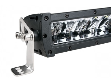LED Light Bar E36