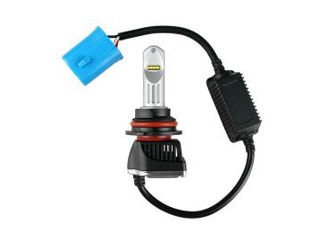 LED Headlight Bulb 880