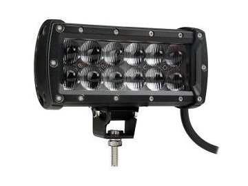 LED Light Bar E29