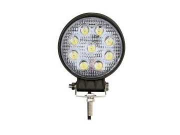 LED Work Lamp F0101