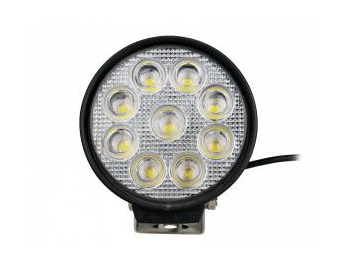 LED Work Lamp F0102