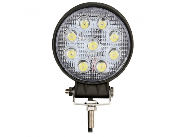 LED Work Lamp F0108