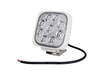 LED Work Lamp F0111