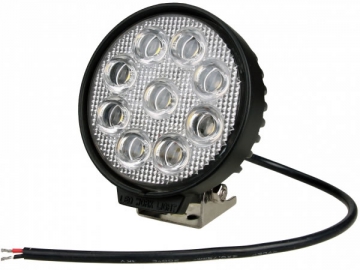 LED Work Lamp F0110