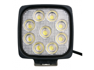 LED Work Lamp F0111