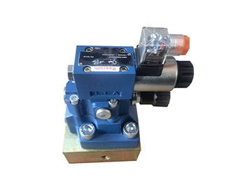 Swing Beam Shearing Machine QC12Y