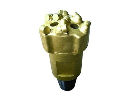 PDC Drilling Bits, Polycrystalline Diamond Compact Bits