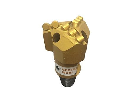 PDC Drilling Bits, Polycrystalline Diamond Compact Bits