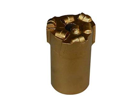 PDC Drilling Bits, Polycrystalline Diamond Compact Bits