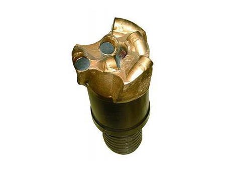 PDC Drilling Bits, Polycrystalline Diamond Compact Bits