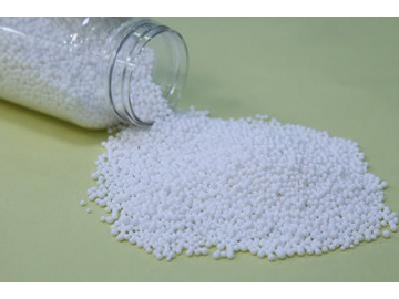 BE-201 Alumina Composite Adsorbent