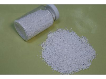 BE-202 Alumina Composite Adsorbent
