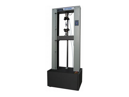 Universal Testing Machine