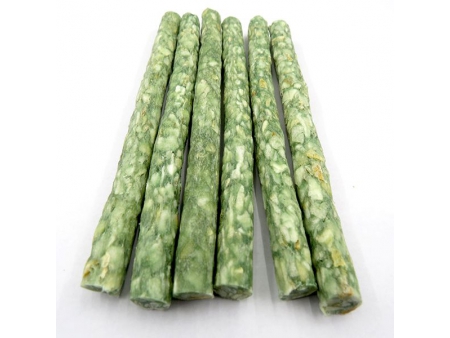 Pet Treats Cold Extrusion Machine