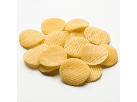 Single Screw Extruder, LT Series