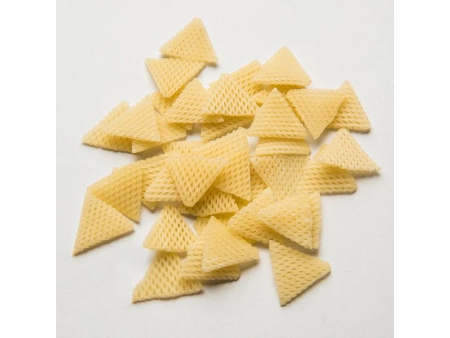 Single Screw Extruder, LT Series