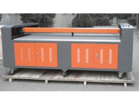 Laser Cutting Machine