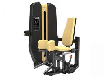 Adductor Machine