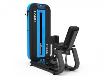 Adductor Machine