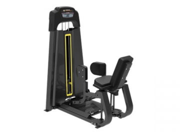 Abductor Machine