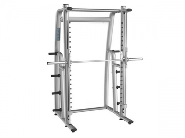 Multipower Rack