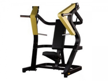 Chest Press