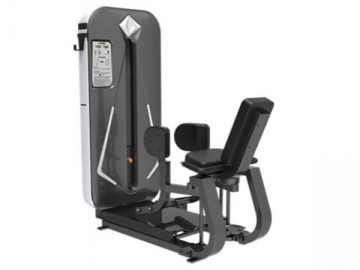 Abductor Machine