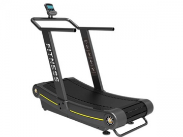 Commercial Treadmill