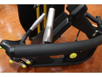 Adductor Machine
