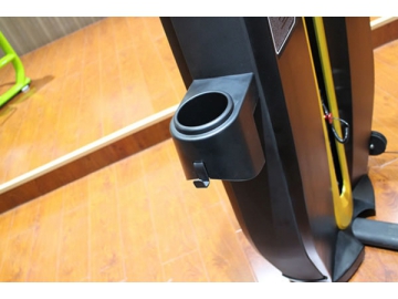 Adductor Machine