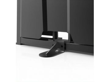 Dumbbell Rack