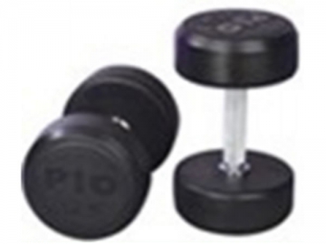 Training Weights