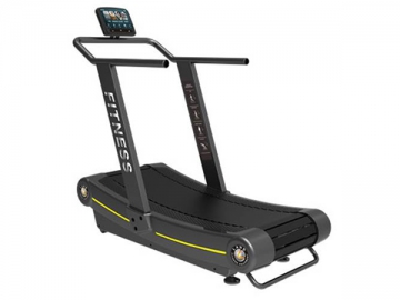 Commercial Treadmill