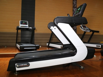 Commercial Treadmill