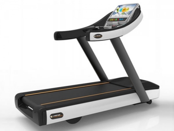 Commercial Treadmill