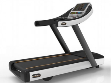 Commercial Treadmill