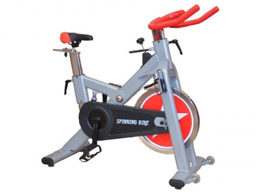 Spinning Bike