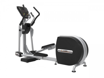 Elliptical Trainer