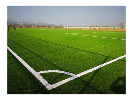 Artificial Football Grass