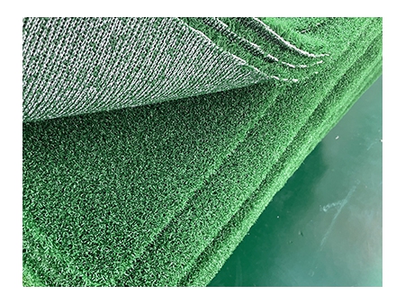 Golf Mat