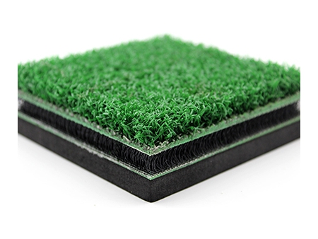 Golf Mat
